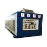 Buy cheap Flexible Structure Cng Service Station Large Capacity Low Gas Leakage Rate from wholesalers