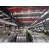 Buy cheap SUS317 Stainless Steel Sheet from wholesalers