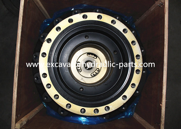 Final Drive Reducer 333-2907 199-4521 227-6133 E322 E322C E324D