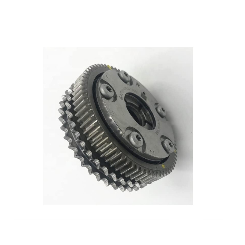 Automotive Accessories Intake Camshaft Adjuster 2720505347 For Benz 272