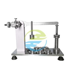 IEC60884-1 2.5N Manual Plug Socket Torque Tester