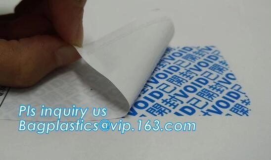 3M Red&White Reflective tapes/sheeting/marks for vehicle,Aluminized avery CE mark conspicuity metalized reflective tape