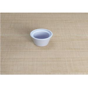 China customized design plastic cup/plastic cup OEM injection mould/plastic  cup/plastic injection cup/molding cup on sale