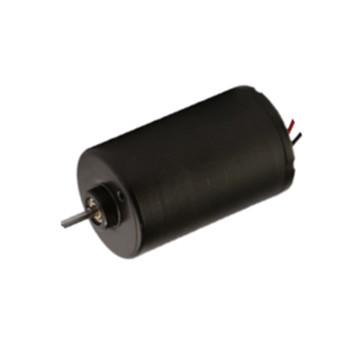 Tight Structure Brushless DC Electric Motor 36mm*50mm Size Stall Torque 1730 -