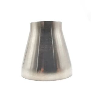 C71630 C71640 ASTM Welded ECC Reducer Fitting Concentric Reducer Fitting