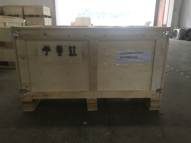 90 Degree Hydraulic Tilt Table Industrial 2 Ton 4400lbs Capacity Turn Over In Two Ways