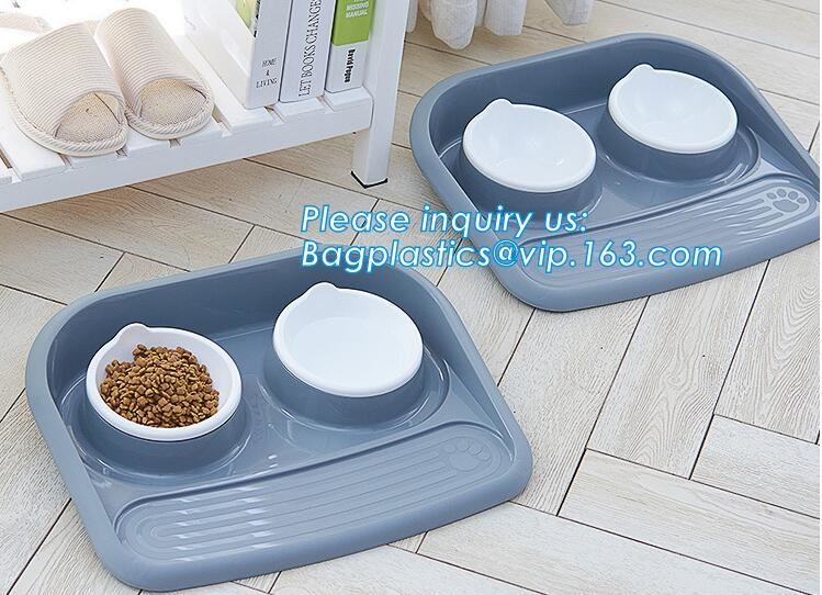 DOG ACCESSORIES, DOG CLOTHES, DOG BOX CAGES, DOG COLLAR, PET TOYS, CAT TREE, PET FEEDER, PET BEDS, DOGHOUSE, DOG KENNEL