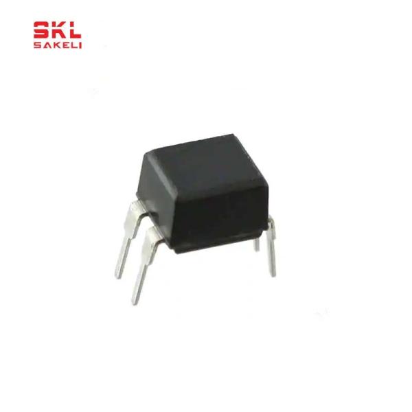 Power Isolator IC PS2501-1-A High Performance Reliable Isolation for Power