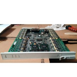  ATN 910 AND1EF8F - 8 Channels Fast Ethernet Optical Interface Board Manufactures