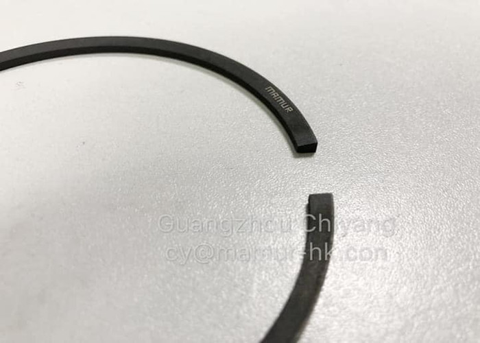 Piston Ring JMC Auto Parts For JMC 1040 493 1004014AD 1004015BB 1004050BB