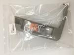 PHiliph X2 MP2 Patient Monitor Handle Kit New DLP-002-1803 Plastic Small Medical