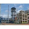 Buy cheap Safety Hydrogen Generation Plant By Natural Gas Steam Reforming from wholesalers