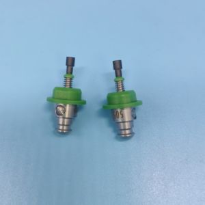  JUKI Nozzle 505 JUKI Machine Replacement Part Nozzle Unit Manufactures