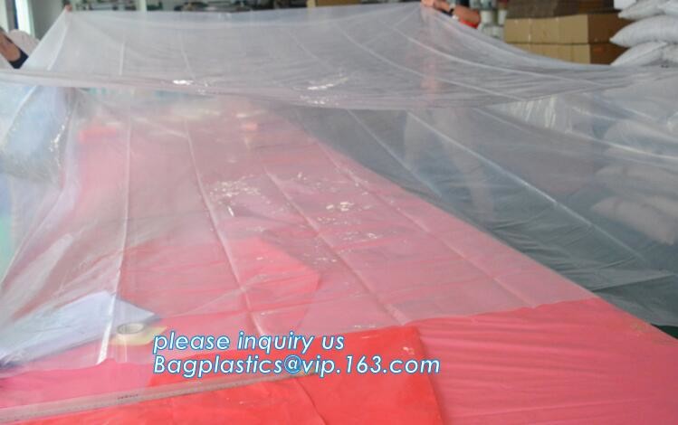 Poly Bags | Plastic Bags | Polyethylene Bags & Liners, Plastic Box Bags - Liners and Covers, plastic bags, poly bags, tr