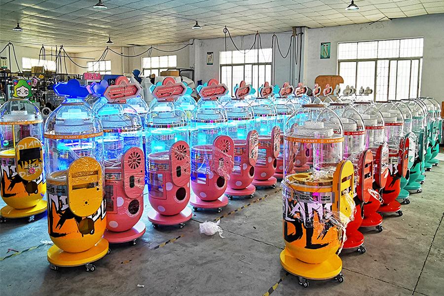 india coin operated indoor zone kids arcade machine classic sport ice air hockey table electric game ta