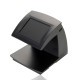 IR Money Detector with LCD, UV, MG, IR and Watermark counterfeit-detection