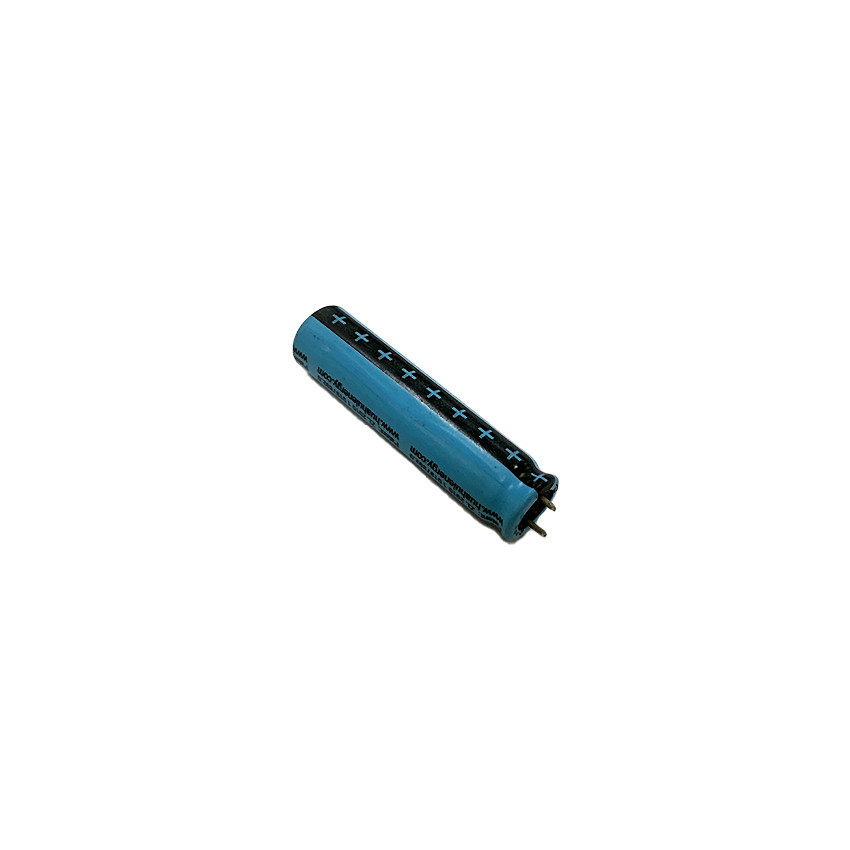 HMC1040 3.7 V 180mAh Rechargeable Battery Manganese Lithium Battery Medium Size
