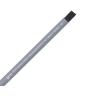 Buy cheap Oil-Resistant PVC Control Cable Anti-Oil Cable RVVY RVVYP from wholesalers