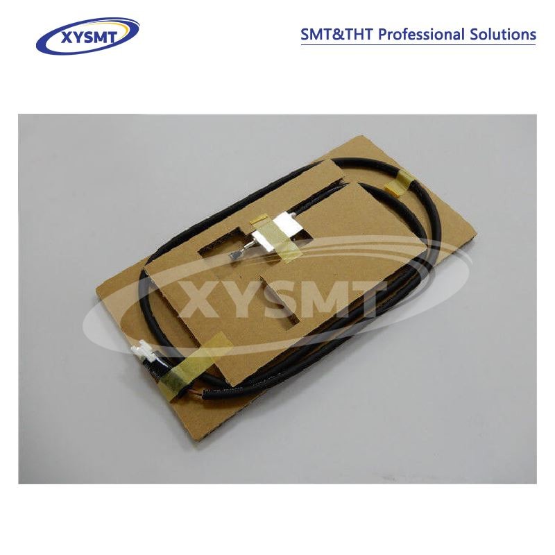 XS01249 TOUCH SENSOR FUJI NXT machine spare part