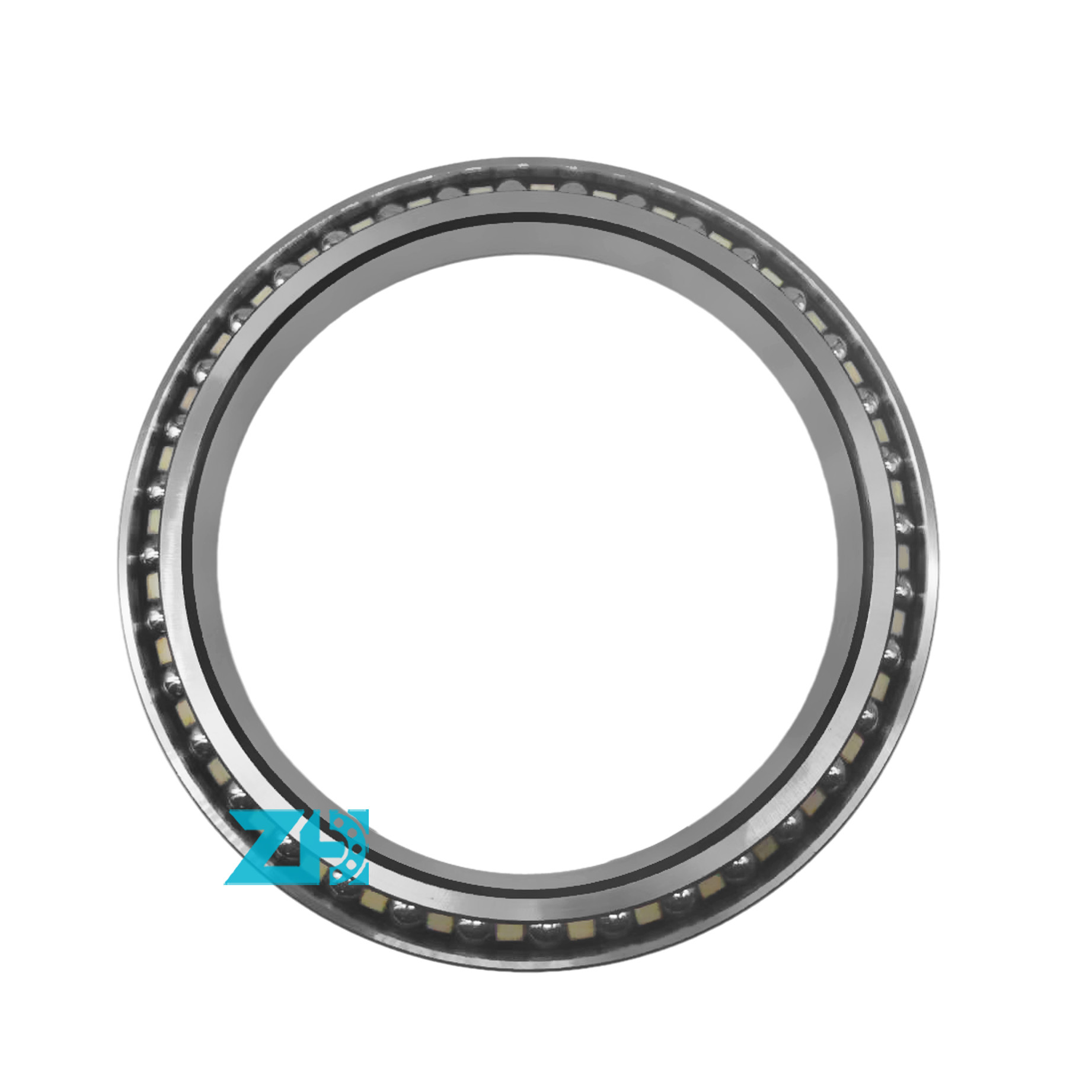 Excavator Bearing 0796001 944690 bearings Have Low Rolling Resistance bearing