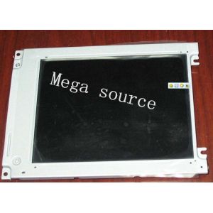 LCD Panel Types 6L-U7WE SHARP 5.8 inch 480*234 HY SHARP Flat Rectangle Display