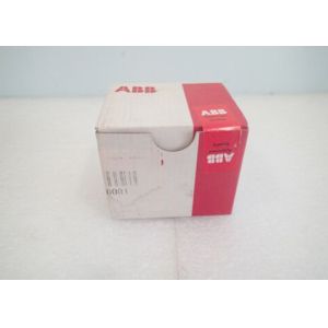 1SAP250600R0001 AI531 AC500 Programmable Logic Controllers PLC Module