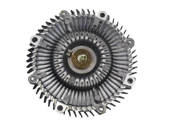 ISUZU TFR54 4JA1 CLUTCH COOLING FAN 8943112571