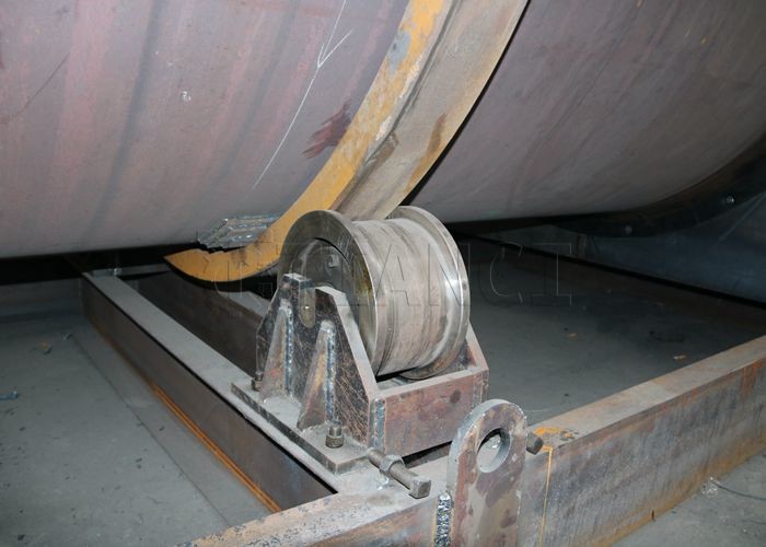 Farm Sawdust Powder To Granules Making Machine Organic Fertilizer Granulator