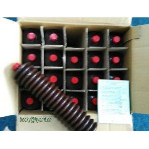  JUKI GREASE MGREASE400G0 red cover Manufactures