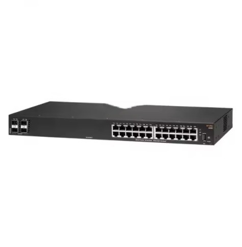  48 Ports Private Mold JL726A Switch The Ultimate Networking Solution for Fast Data Transfer Manufactures