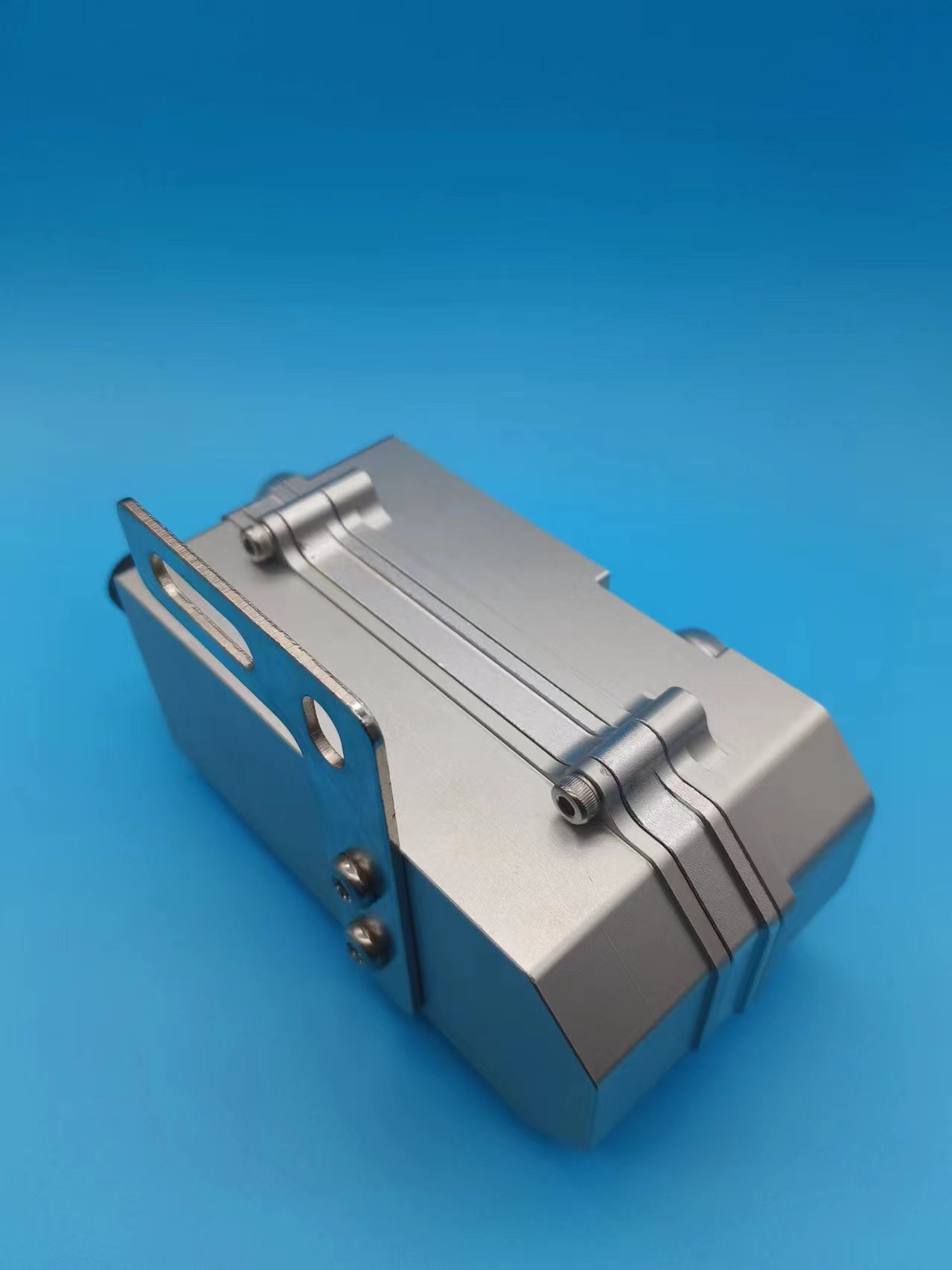 Car Engine Heaters Electric Car Engine Goldate 1000w Safe And Reliable Small Size