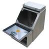 Buy cheap China high quality aluminium truck tool box, trailer tool box from wholesalers