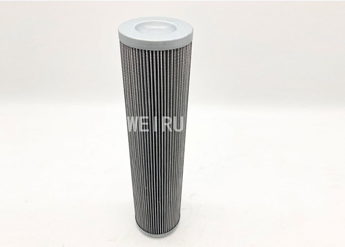 Heavy Truck 10 Micron SH75164 Hydraulic Oil Filter