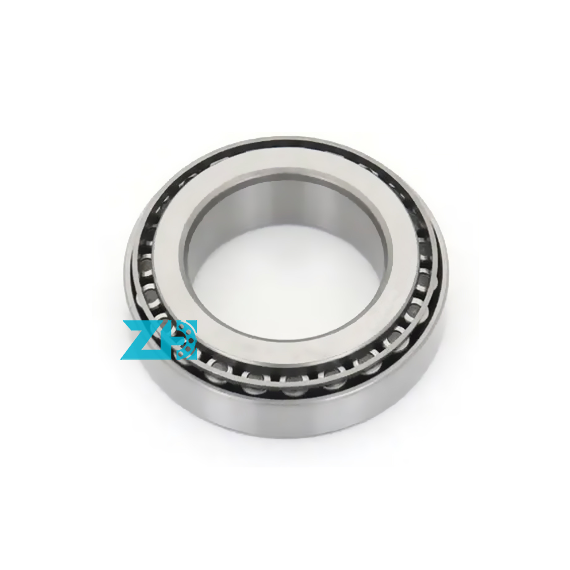 Stable Performance Taper Roller Bearing 32009 32210 8864910 88649/10