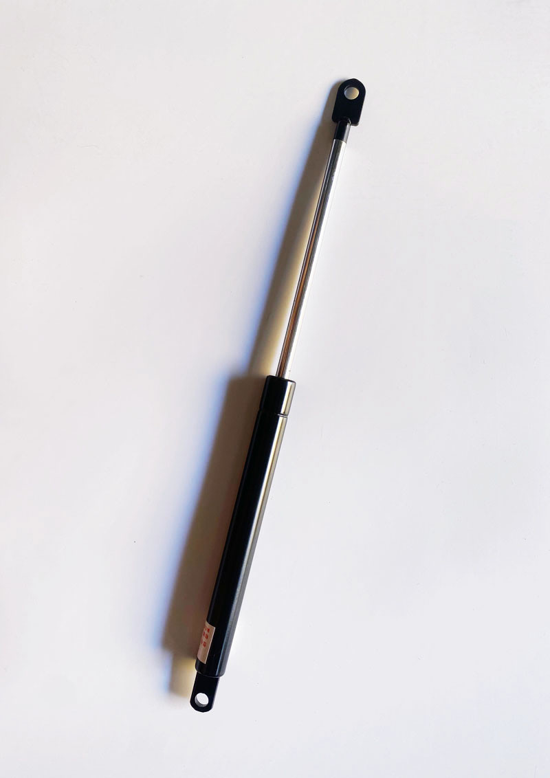 Excavator Skylight Strut Gas Spring Komatsu PC200 240 210 360-7-8