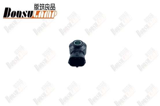 Knock Sensor FOR ISUZU JAC T6 OEM 1026603GAA