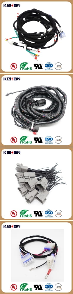 Motorcycle Handlebar Switch Flameout With Fixed for Electromobile Scooters Wiring Harness Bank Transfer Payment Term