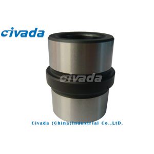  MISIMI collar Guide bushing smooth high grinding for plastic mould Manufactures