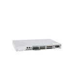 High Capacity Switching Solution Original MSN3420-CB2FC Switch Spectrum-2 25GbE