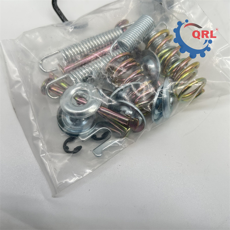47061-60030 Clutch Brake repair KitCYL For TOYOTA LAND CRUISER