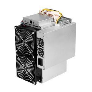 14T 14.5T Blockchain Miner PC BTC Antminer S9 S9I S9J APW7 APW3++ Power Supply