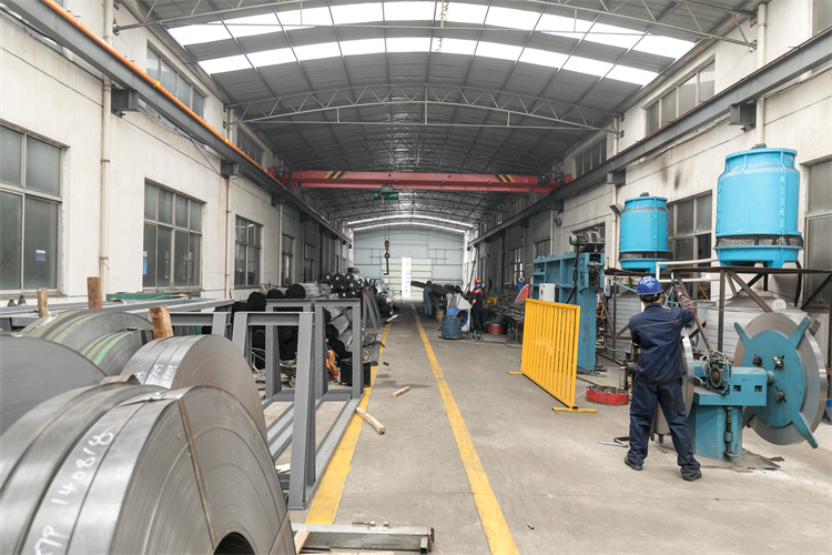 AISI 304 304L Stainless Steel Tube Non Alloy Seamless Square Pipe