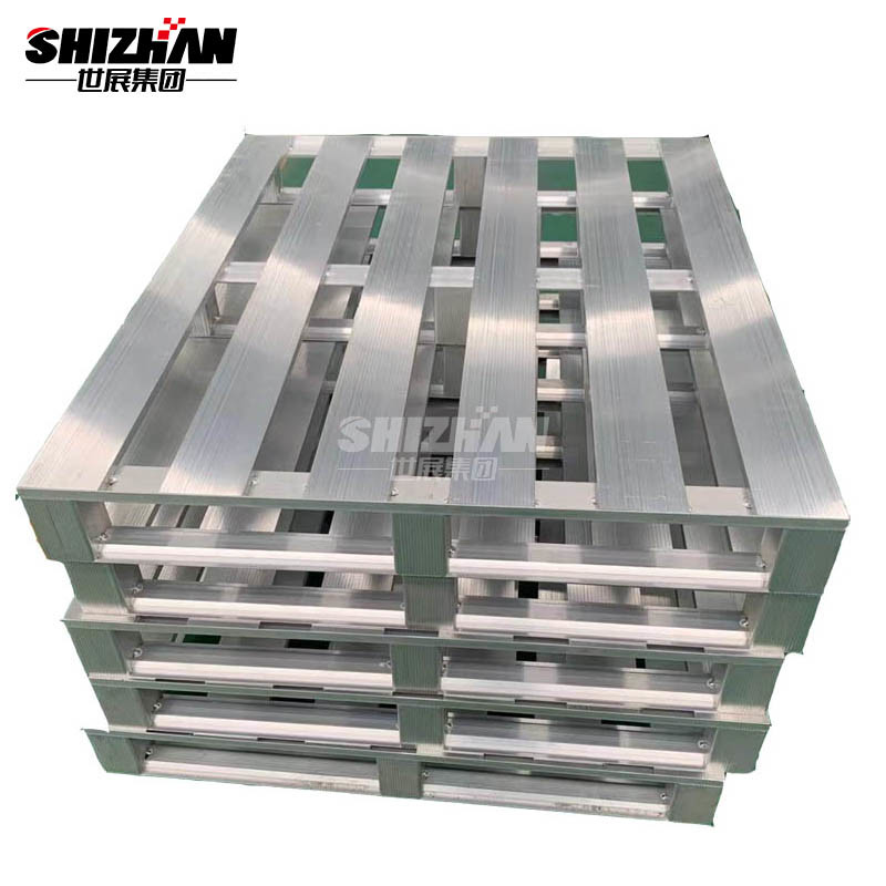 EFFICIENT WRAPPING SOLUTIONS: CONTOUR PALLET WRAPPING MACHINE AND 2500KG HAND PALLET