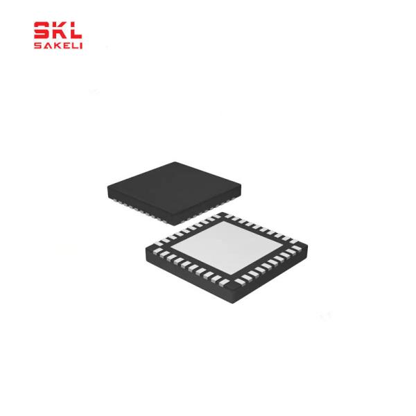 China TPS652510RHAR PMIC High Efficiency Low Noise Power Management For Embedded Systems on sale China TPS652510RHAR PMIC High Efficiency Low Noise Power Management For Embedded Systems on sale