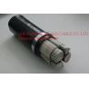 Buy cheap ISO CE Low Voltage Power Cable , 4 Core XLPE Cable Aluminium Conductor from wholesalers