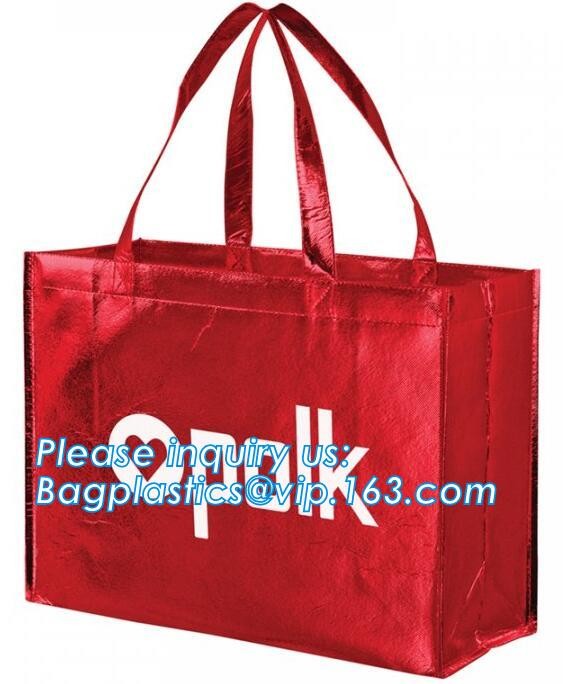 Canvas Cotton Bags, drawstring bags, non woven bags, fashion custom non woven bag pp non woven bag non woven shopping ba
