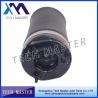 Buy cheap Mercedes W164 X164 Truck Suspension Parts For Mercedes Airmatic Shock Suspension from wholesalers