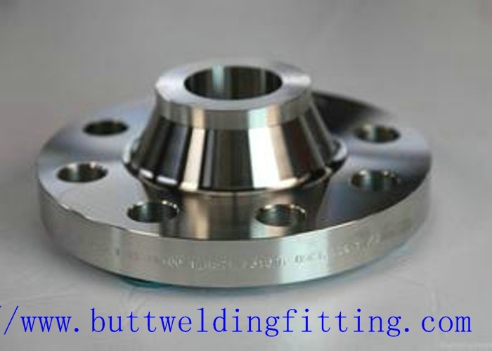 OEM Stainless steel Ss304/316L Press Fitting stainless steel flange Coupling Plumbing Fitting M-Profile Press Plumbing Fitting