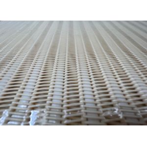 Easy Install Polyester Roll Out Beach Access Mat