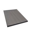  600mm Carbon Steel Plate Sheet Bridge Board Q235qc Q345qC Q345qD Manufactures
